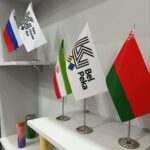 photo_2026-03-11_10-15-20