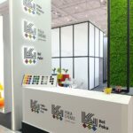 photo_2026-03-11_10-15-49