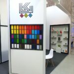 photo_2026-03-11_10-15-57