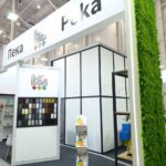 photo_2026-03-11_10-16-07