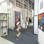 photo_2026-03-11_10-16-12